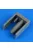 Quickboost - Fw 190D-9 air intake
