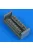 Quickboost - Fw 190D-9 exhaust