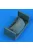 Quickboost - Westland Wessex UH.5 debrish mesh
