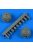 Quickboost - B-26K Invader engine reductors