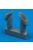 Quickboost - 1/72 Westland Wyvern S.4 exhaust