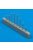 Quickboost - P-47D Thunderbolt gun barrels