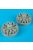 Quickboost - 1/72 S2F-1 Tracker engines