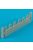 Quickboost - Gunsights Revi C/12D 6 pcs