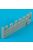 Quickboost - American gunsights Mk.8 (6 pcs)