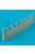 Quickboost - British gunsights Mk. XX (6 pcs)