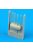 Quickboost - P-61A Black Widow gun barrels für Dragon Bausatz