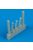 Quickboost - 1/72 MiG-29 Fulcrum control lever