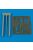 Quickboost - 1/72 Su-15TM Flagon-F pitot tube