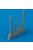 Quickboost - IL-2 Stormovik gun barrels and pitote tube für Academy Bausatz