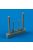Quickboost - 1/72 Junkers Ju 88G-6/G-1 gun barrels