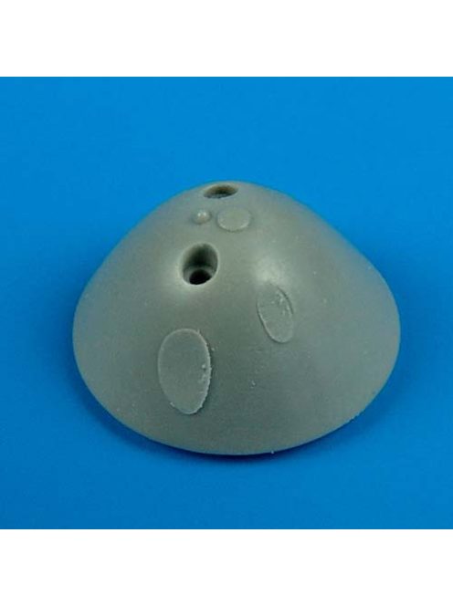 Quickboost - 1/72 Mosquito FB Mk. VI Nose