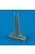 Quickboost - 1/72 TA-7C Corsair II drag chute housing