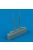 Quickboost - 1/72 F-105 Thunderchief pitot tube