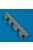 Quickboost - 1/72 F-5A Freedom Fighter air scoops