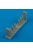 Quickboost - 1/72 P-40E Warkhawk gun barrels