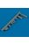 Quickboost - 1/72 A-1 Skyraider antennas