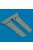 Quickboost - 1/72 Su-27 Flanker B Flaperons