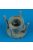 Quickboost - 1/72 I 153 new cowling