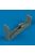 Quickboost - Fw Ta 154 air intakes & pitot tube (HAS)