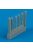 Quickboost - AC-47 minigun gun barrels for ESCI