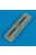 Quickboost - 1/72 Ta 154 exhaust