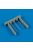 Quickboost - Bf 109F/G/K pitot tube