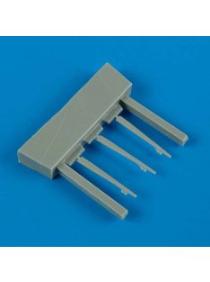 Quickboost - 1/72 Spitfire antenna