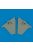 Quickboost - 1/72 Su-33 Flanker D horizontal stabilizers