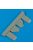 Quickboost - 1/72 SB2C Helldiver undercarriage covers