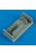 Quickboost - 1/72 P-40B/C exhaust & damper cooler