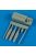 Quickboost - 1/72 F6F Hellcat propeller w/tool