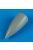 Quickboost - Su-27 flanker B correct nose for TRU
