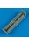 Quickboost - 1/72 Bf 110E exhaust