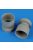 Quickboost - Lockheed Hudson Mk.IV/V corr.cowl.f.Ital