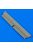 Quickboost - 1/72 Mosquito oil radiators