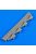 Quickboost - SB2C-4 Helldiver exhaust for Academy