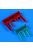 Quickboost - 1/72 Gloster Gladiator position lights