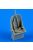 Quickboost - Gloster Gladiator correct seat f. Airfix