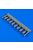 Quickboost - 1/72 Lancaster B.1/B.III air intakes