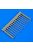 Quickboost - Landcaster B.II gun barrels (round pef)A
