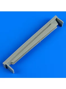 Quickboost - 1/72 Su-27 Flanker B slots