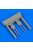 Quickboost - 1/72 Defiant Mk.I gun barrels