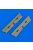 Quickboost - 1/72 Dornier Do 17Z undercarriage covers