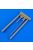 Quickboost - 1/72 Fw 200 Condor pitot tube & antenna