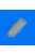 Quickboost - 1/72 Bf 110C-1/C-2/C-3 armament cover