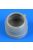 Quickboost - MiG-15 air intake for Eduard