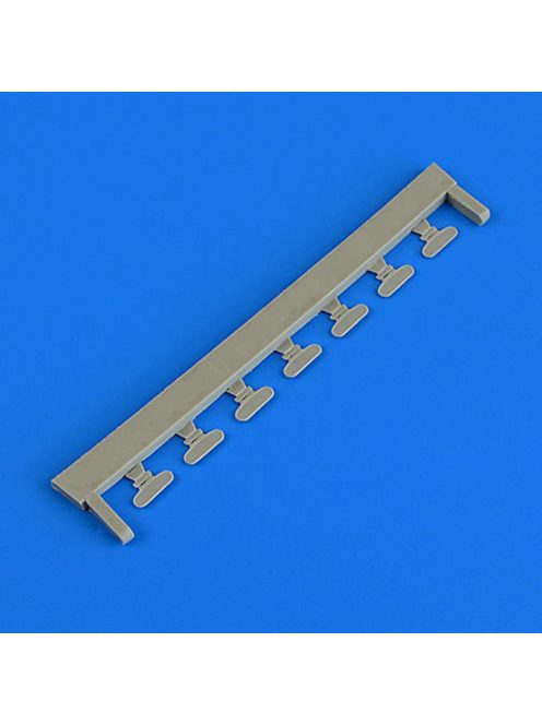 Quickboost - F-4 Phantom II mirrors