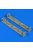 Quickboost - Dornier Do 17Z-2 exhaust for ICM
