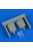 Quickboost - Mirage F.1B air intakes for Special Hobby